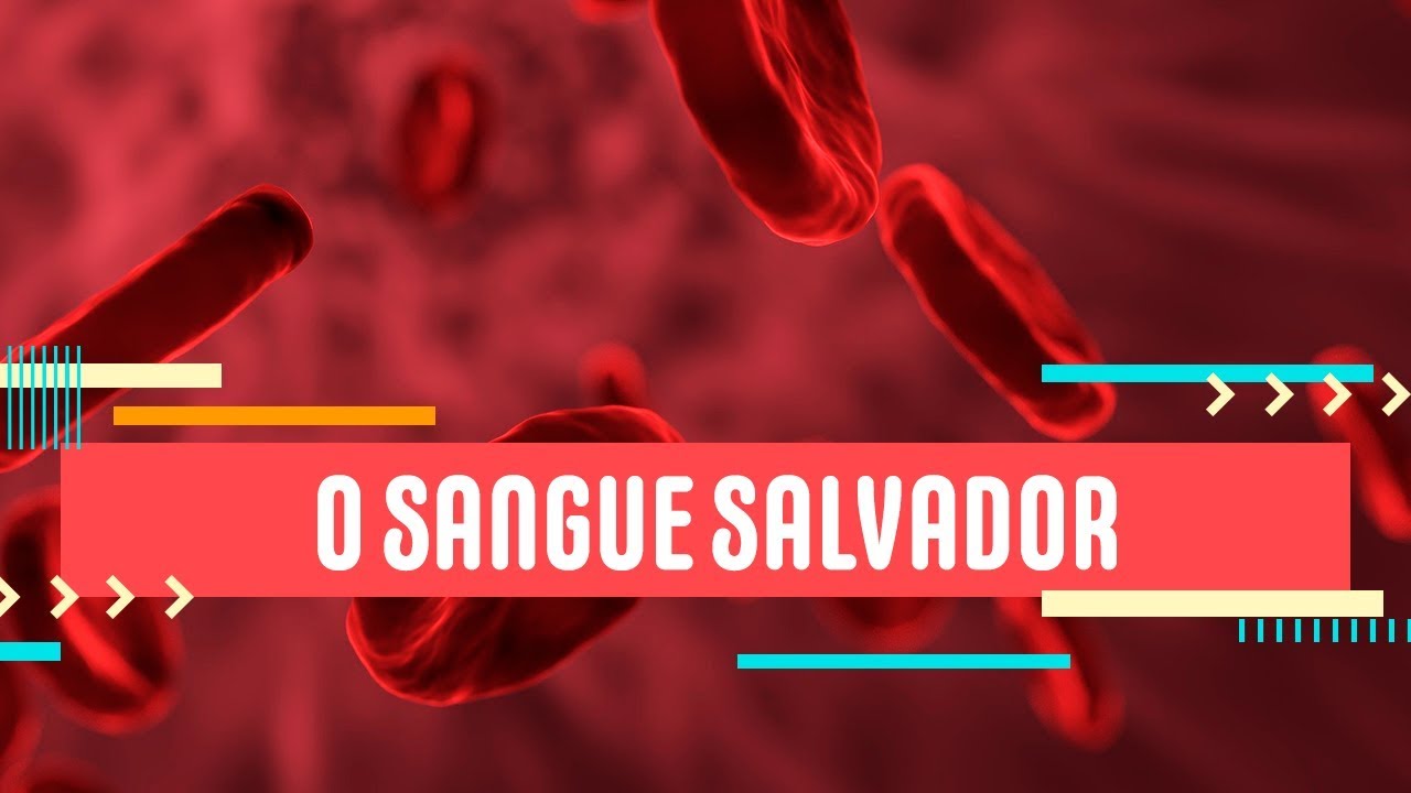 Cientistas conseguem transformar sangue tipo A em tipo O