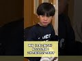 【長期戦】６歳だけど指しゃぶりが治らない…新しい対策方法とは？