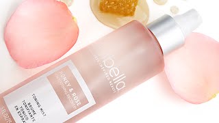 SEI BELLA Skincare |  Toners