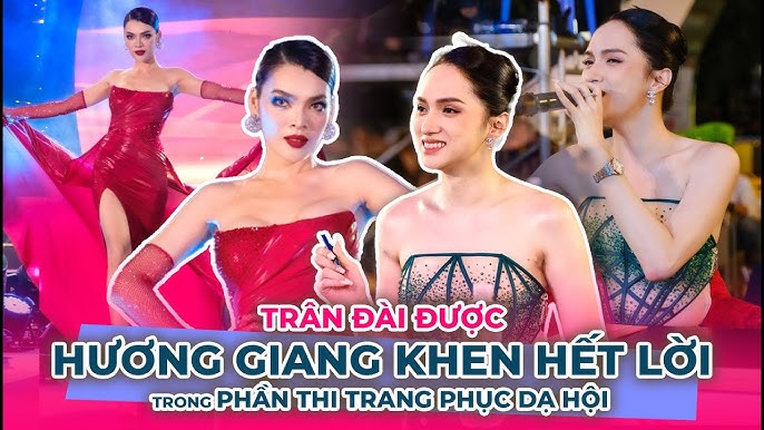 Cheerleaders onlayn porno video