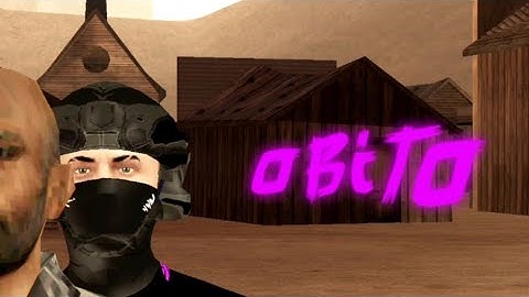 Samp montage Malayalam...!!!!!