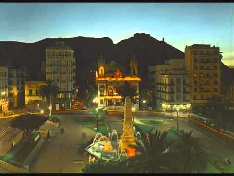 TÉLÉCHARGER MUSIC ALGERIE VS BURKINA FASO BY ZANGA CRAZY MUSIC ALGERIE VS BURKINA FASO BY ZANGA CRAZY