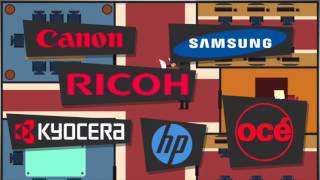PrintSmart
