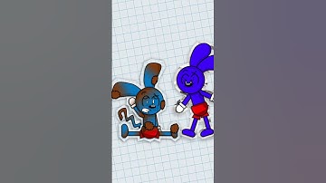 CLONE RIGGY TAKES OVER