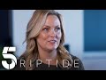 Riptide | Brand New Drama, Coming Soon | Channel 5