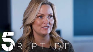 Riptide | Brand New Drama, Coming Soon | Channel 5