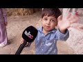رحلة الأسر المنتجة.. من مشاريع بسيطة إلى علامات تجارية
