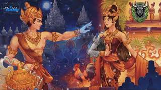 Download lagu DJ jaranan roro jonggrang versi gayeng🔥🔥Viral Tik tok ,❗❗❗