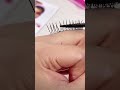 #skincare #koreanbeauty #shortviral #vidioviral #lipstick #shades #makeup #glowingskin #beauty