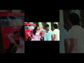 Arya 2❤️