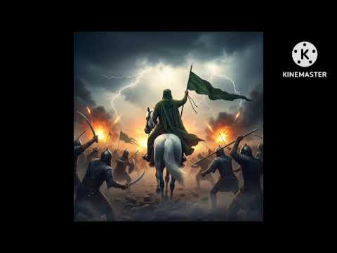 دو کشته تا ظهور فصل دوم جلسه ششم وقایع ماه ربیع الثانی قسمت اول