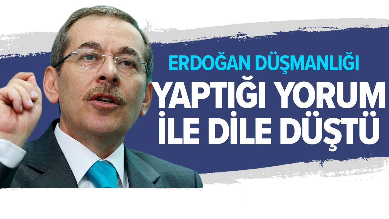 abdullatif sener erdogan in mujdesi icin bakin nasil bir soru sordu hadiozisik youtube insan youtube bakken