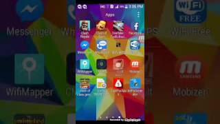 How To Download Asphalt Nitro Mod Apk For Android How To Download Asphalt Nitro Mod Apk For Android