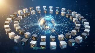 مراجعة شاملة لـ GDPval: هل الذكاء الاصطناعي أفضل من الخبراء؟ 🤖