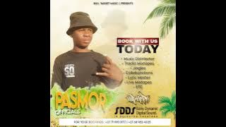 Chipinge 05 Riddim Prod By ZitaGurupro Mixtape By Mr Pasmor Ent Zimdancehall Chikwambo Chema Mix