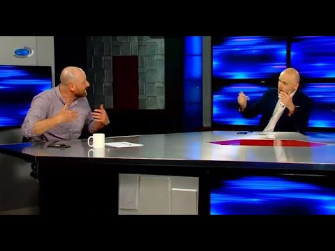 მოვიდა კორონა და სახე აახია მთავრობას, შამანიზმს აწვები ეხლა, რასაც ამტკიცებ - ზურა ჯაფარიძე