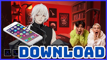 A Date with Death (iOS Android) - gameplay