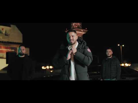 Z - MEINE