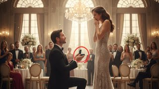 Eng Dubhe Made His Mistress Pay For Driving His Wife Away, But At The Cost Of Losing Her Forever.