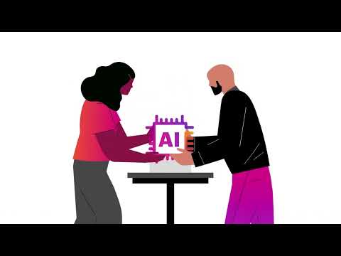 Cielo CLO.ai Overview