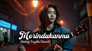 Missing You | The Most Heartfelt and Heartfelt Malay Slow Rock Songs
