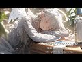 【フリーBGM】ゆるい感じの天使のテーマ『Seraphic Housekeeper』【Fictional OST】