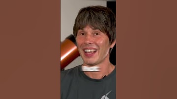 Could we COLONIZE planets that in our solar system? Brian Cox explains!