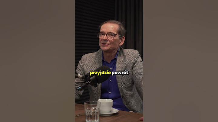 Przemysław Babiarz o medalach Polaków na igrzyskach ❄🆚☀