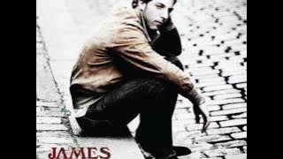 James Morrison - Precious Love