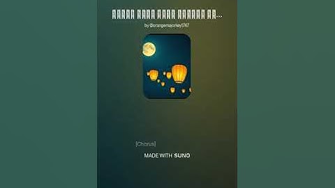 #comment #comment4comment #TFLers #c4c #commenter #comments #commenting #love #comments4commen