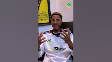 📲💹 Trade Anywhere, Anytime with the LiteFinance App!