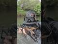 MARCOS Selection Process 2026 | How To Become Indian Navy Marine Commando? Explained