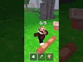 my funny video 🤣