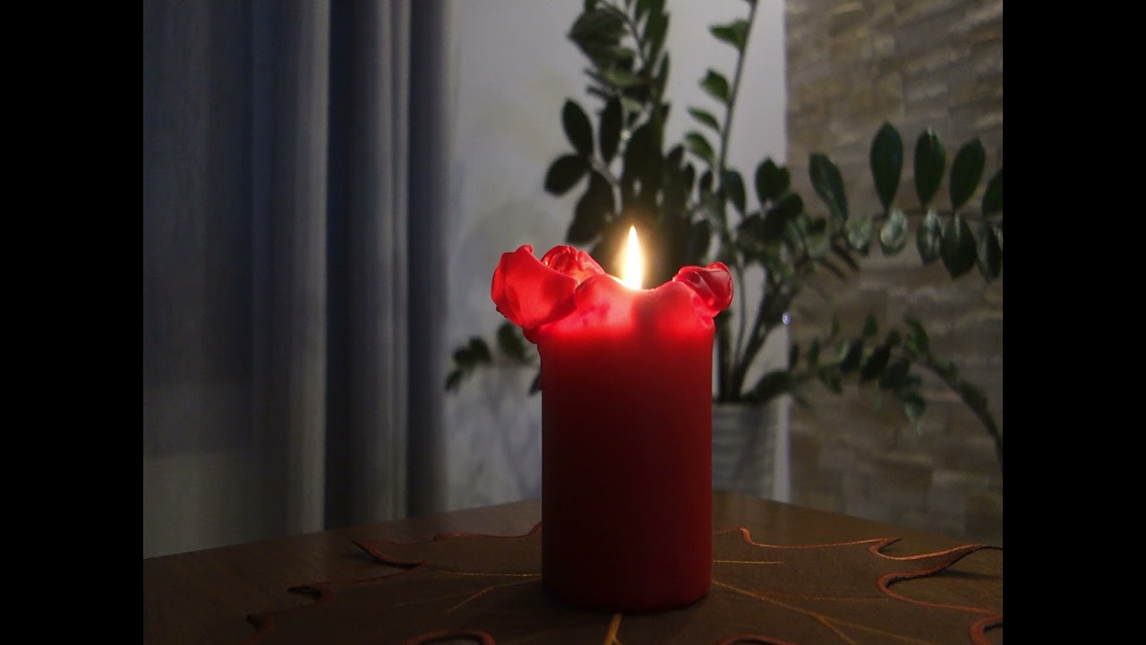 ASMR Czytanie/Reading Słowiańskie bogi i demony #2