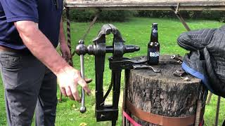 IMG 6741