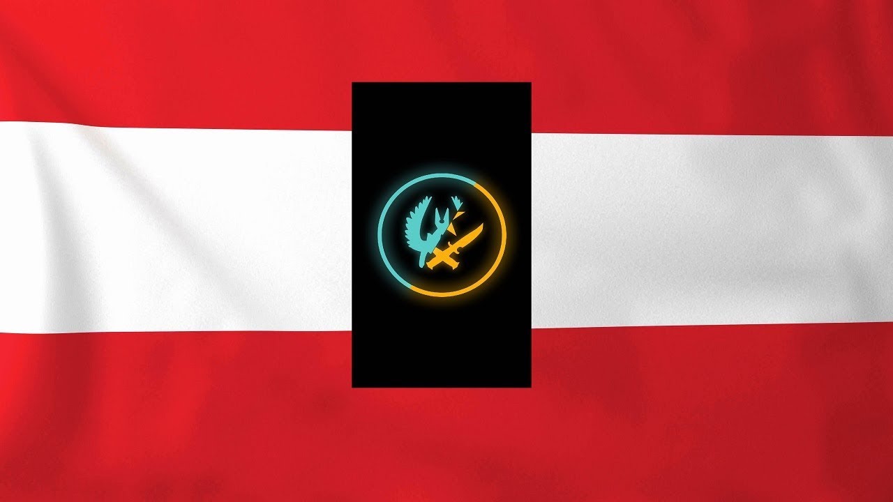 A Starter's Guide To Austria For Any Rank! (CS:GO)