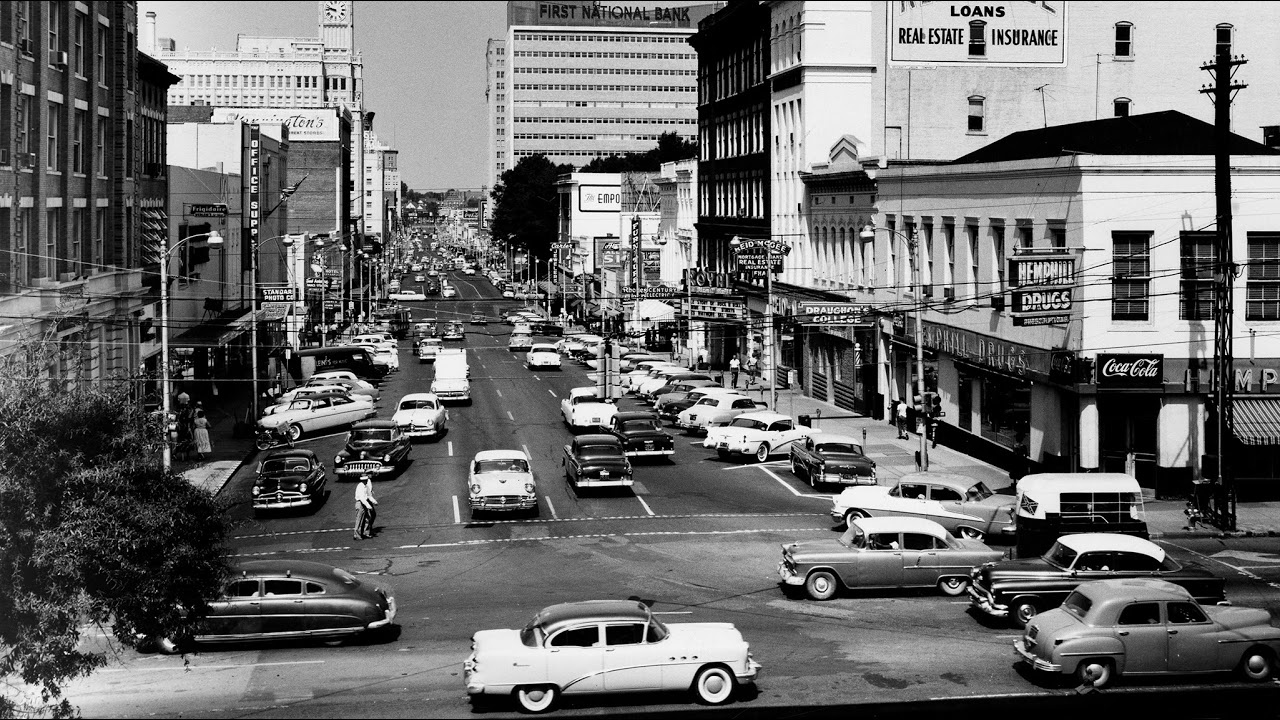 History Is Lunch: "A Legacy of Refuge and Resilience: Mississippi's Gulf Coast Vietnamese"