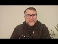 اخر فرصة لقسد بعد انتصار الجيش السوري في معركة حلب