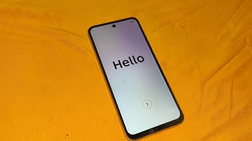 Tecno Spark Go 2 KM4 FRP Bypass Android 15 | 100% Working | Screen Lock & Email Not Added | Solved