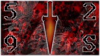 Devil Daggers V3.2 - 529.2315s