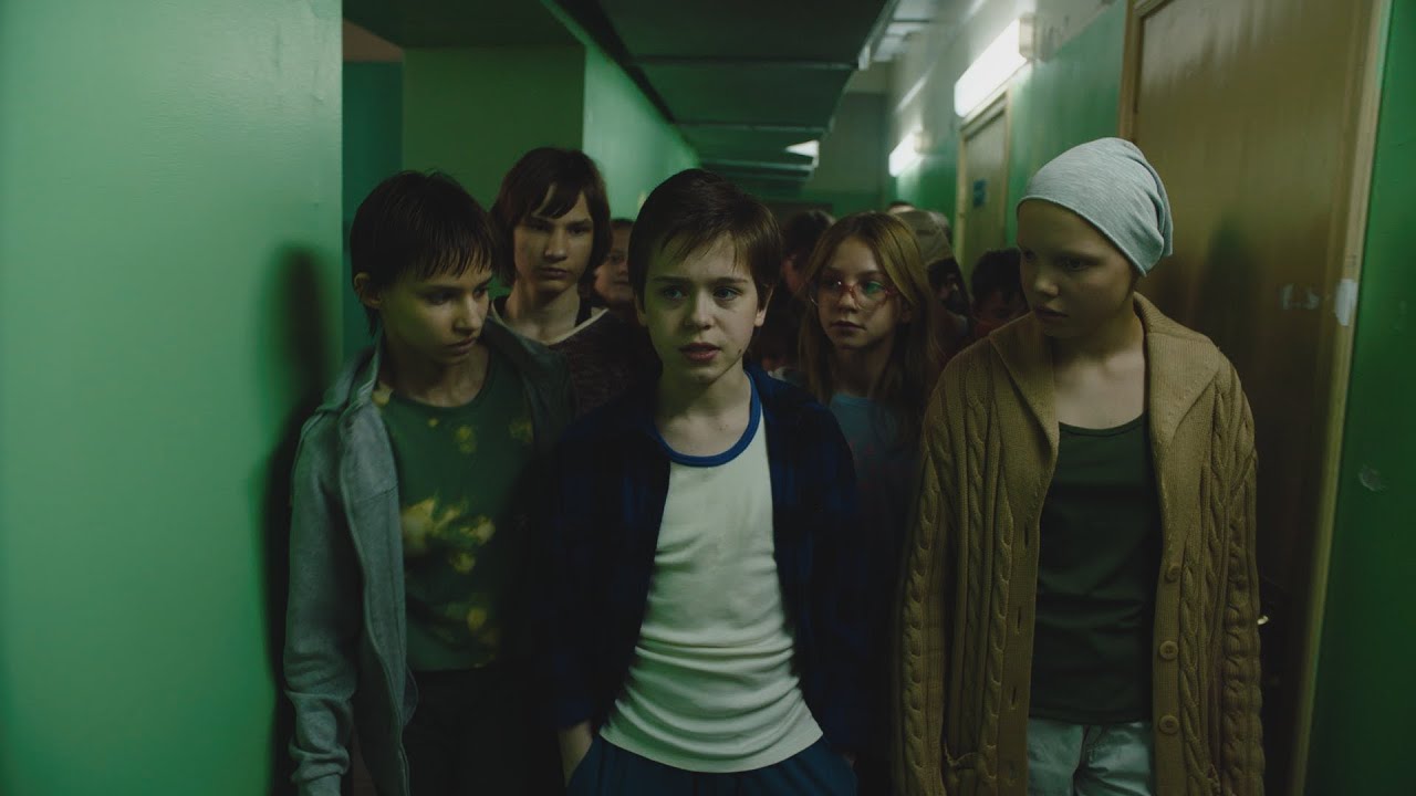 Анна ханыммен порно Мен үшін порно аниме