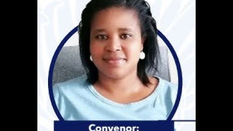 A broad introduction to different types of systematic reviews (rapid reviews and scoping reviews)