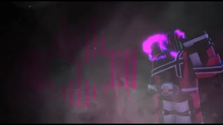 Outdated Map Updated Guide For Getting Decade Violent Form In Rider World