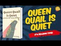 ABC Tongue Twisters Quiz