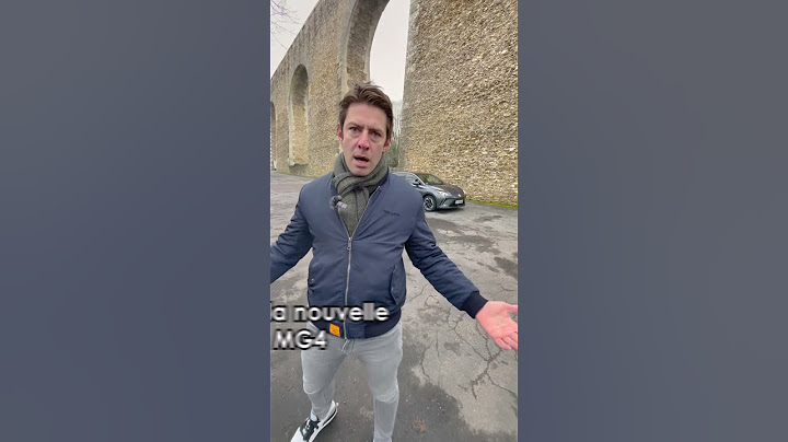 À ce prix là, c'est IMBATTABLE !!