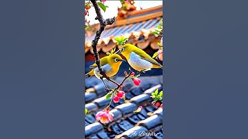 "Nature