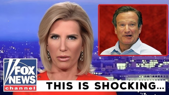 Parij Xiltonning seksual videosi