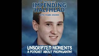 Impending Halfhead (EP 97)