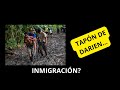 ¿Sabías que? Inmigración: ¿Beneficio o Carga? 🔍🌍