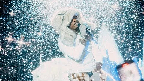 Gunna - Idk nomore (Official Music Video)